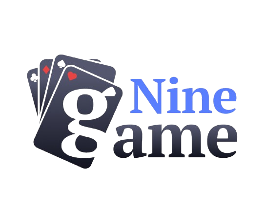九游(NINE GAME)体育